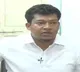 Minister Appalaraju comments on TDP