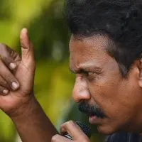 Pavan and Saamudrakhani Movie Update