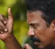 Pavan and Saamudrakhani Movie Update