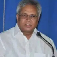 Good will happen to AP says Undavalli Arun Kumar