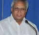 Good will happen to AP says Undavalli Arun Kumar
