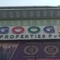 IT raids on Real Estate firms in Hyderabad