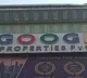 IT raids on Real Estate firms in Hyderabad
