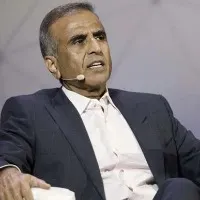 Airtel Head Says Rates To Go Up