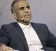 Airtel Head Says Rates To Go Up