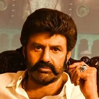 Balakrishna and Anil Ravipudi Movie Update