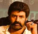 Balakrishna and Anil Ravipudi Movie Update