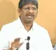 APJAC Amaravati Employees Association leaders met AP CS