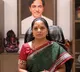 Kalvakuntla Kavitha wrote medico Preethi parents