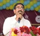 CID issues notice to former minister Narayana