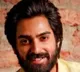 Bhoothaddam Bhaskar Narayana lyrical Song Released