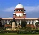Supreme Court dismissed Manish Sisodia petition