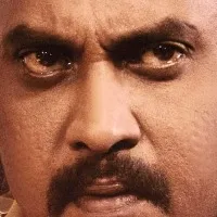 Katha Venuka katha Special Poster Released