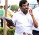 Somireddy counters CM Jagan challenge