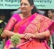 Vasireddy Padma says women welfare is society welfare