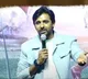 Balagam Pre Release Event
