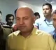 Sisodia's portfolios given to Kailash Gahlot, Raaj Kumar Anand