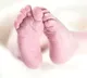 Infant sleeping next to mother in Rajasthan govt hospital killed by stray dogs
