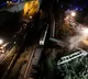 32 dead, over 80 injured in Greece train collision