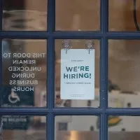 Hiring resumes in Indian IT sector after months-long slowdown