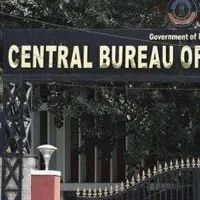 Viveka murder case: CBI summons Kadapa MP's father