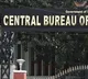 Viveka murder case: CBI summons Kadapa MP's father