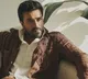 KTLA 5 Channel Ramcharan Interview