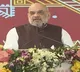 Shah expresses displeasure over factionalism in Telangana BJP