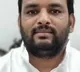 KCR appoints Himanshu Tiwari as BRS general secretary
