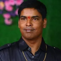 Hyderabad man dies while playing badminton