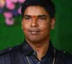 Hyderabad man dies while playing badminton