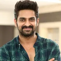 Naga Shaurya becomes real-life hero as he confronts abusive man