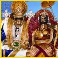 Bhadrachalam Sri Rama Navami Tickets Sells From Today Through Online