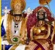 Bhadrachalam Sri Rama Navami Tickets Sells From Today Through Online