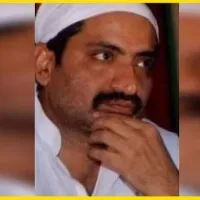 Gangster Atiq Ahmeds brother fears for his life and moves court