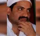 Gangster Atiq Ahmeds brother fears for his life and moves court