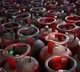 Cooking Gas Cylinder Price Hiked By Rs 50 affect form today