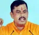Dont contest in next election if BJP cannot lift suspension says Raja Singh