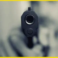 Indian Shot Dead In Australia