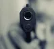 Indian Shot Dead In Australia