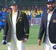 Indore Test India won the toss and opt to bat