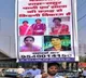 Bihar man roaming Faridabad streets with kidney for sale banner
