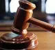 cbi special court has granted conditional bail to the accused in the delhi liquor scam