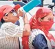 union health ministry summer heat advisary