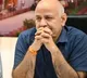 Delhi ministers sisodia and satyendra jain resigned