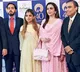 Give Z plus security cover to Mukesh Ambani family SC asks Centre