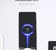 Redmi unveils 300W fast charging tech that can fully charge the phone under 5 minutes