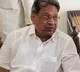 CBI Notices to YS Bhaskar Reddy Once Again In Viveka Murder Case
