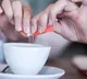Artificial sweetener erythritol ups heart attack risk