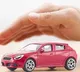 Government is planning to offer on the spot insurance cover to uninsured vehicles